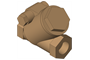 Revit Model